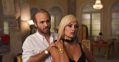 assination gianni versace|assassination of gianni versace episodes.